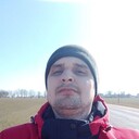  ,   , 36 ,     , c 
