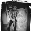 ���������� ������������, ���� ������� �������, 35 ���, ������������ ��� ������, ����� � ���������, c�������� ���������