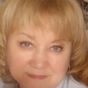  ,   , 53 ,   c , 