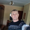  ,   , 57 ,   c 