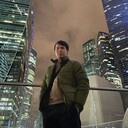 ���������� ������, ���� ������� Arlan, 27 ���, ������������ ��� ������, ����� � ���������