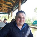  ,   Alex, 39 ,   ,   