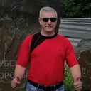  ,   , 58 ,   ,   , 