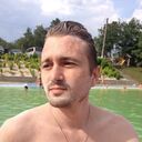  Humpolec,   Alex, 41 ,   ,   , 