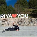 ���������� ������, ���� ������� �����, 38 ���, ������������ ��� ������, ����� � ���������