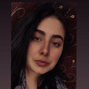  ,   , 25 ,   , 