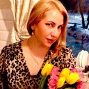  ,   , 47 ,     , c 