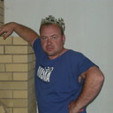  ,   , 50 ,     , c 