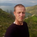 ���������� �������, ���� ������� ������, 45 ���, ������������ ��� ������, ����� � ���������, c�������� ���������