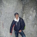  ,   Dmitriy, 29 ,   