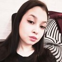  -,   , 19 ,   ,   