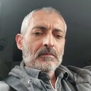  ,   Sam, 58 ,   ,   