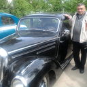  ,   , 61 ,   