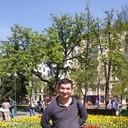 ���������� �������, ���� ������� ��������, 54 ����, ������������ ��� ������, ����� � ���������, c�������� ���������