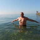 ���������� ������, ���� ������� �����, 53 ����, ������������ ��� ������, ����� � ���������, c�������� ���������