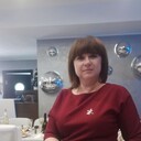 ���������� �����������, ���� ������� ����, 43 ����, ������������ ��� c�������� ���������