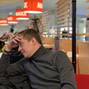 ���������� ��������, ���� ������� ��������, 38 ���, ������������ ��� ������, ����� � ���������, c�������� ���������, ���������