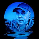 ���������� �����, ���� ������� ���������, 43 ����, ������������ ��� ������, ����� � ���������, c�������� ���������