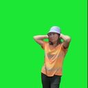 ���������� ���, ���� ������� ������, 50 ���, ������������ ��� ����� � ���������, c�������� ���������