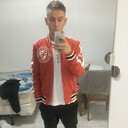 ���������� ������, ���� ������� ������, 32 ����, ������������ ��� ������, ����� � ���������