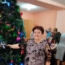 ���������� ���������, ���� ������� �����, 67 ���, ������������ ��� ������, ����� � ���������