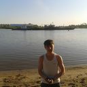 ���������� ����, ���� ������� ������, 37 ���, ������������ ��� ������, ����� � ���������, c�������� ���������