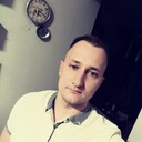  ,   , 33 ,   ,   , c , 