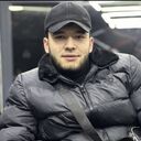 ���������� ������, ���� ������� ���, 37 ���, ������������ ��� ������, ����� � ���������