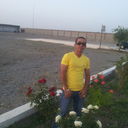 ���������� �������, ���� ������� ���������, 43 ����, ������������ ��� ������, ����� � ���������, c�������� ���������