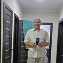  ,   Marat, 64 ,   c 