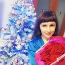 ���������� ������, ���� ������� ��������, 30 ���, ������������ ��� ������, ����� � ���������