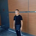  ,   Mifa, 21 ,   ,   , c 
