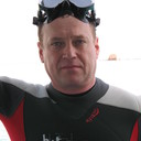 ���������� ���������, ���� ������� �����, 51 ���, ������������ ��� ����� � ���������, c�������� ���������