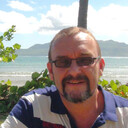 ���������� �����-���������, ���� ������� ������, 63 ����, ������������ ��� ������, ����� � ���������