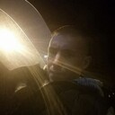 ���������� �������, ���� ������� ������, 38 ���, ������������ ��� ������, ����� � ���������, c�������� ���������, ���������