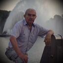  ,   , 78 ,   ,   , c 