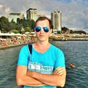 ���������� ���������, ���� ������� ���������, 40 ���, ������������ ��� ������, ����� � ���������, c�������� ���������