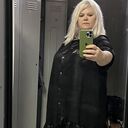  ,   , 59 ,   ,   