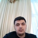  -,   Ilya, 35 ,   ,   , c 