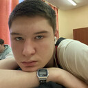 ���������� �������, ���� ����� ����, 21 ���, ������������ ��� ������, ����� � ���������