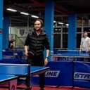 ���������� ���, ���� ������� �����, 29 ���, ������������ ��� ������, ����� � ���������, c�������� ���������, ���������