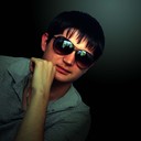 ���������� �������, ���� ������� ������, 35 ���, ������������ ��� ������, ����� � ���������, c�������� ���������