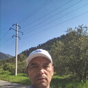  ,   , 47 ,   ,   , c , 