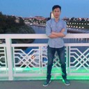 ���������� Chai Nat, ���� ������� ���, 35 ���, ������������ ��� ������, ����� � ���������, c�������� ���������, ���������