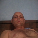  ,   , 54 ,     , c , 