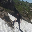 ���������� �������, ���� ������� �����, 38 ���, ������������ ��� ������