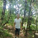 ���������� ����, ���� ������� ���������, 28 ���, ������������ ��� ������, ����� � ���������, c�������� ���������, ���������