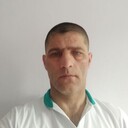 ���������� �������, ���� ������� ������, 42 ����, ������������ ��� ������, ����� � ���������