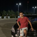 ���������� ������, ���� ����� �����, 23 ����, ������������ ��� ������, ����� � ���������, c�������� ���������