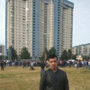 ���������� �����-���������, ���� ������� ��������, 33 ����, ������������ ��� ���������